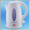 Morphy Richards Bello Electric Kettle - Click here to View more details about this Product